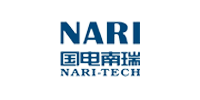 國電南瑞