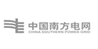 中國南方電網(wǎng)