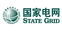 國家電網(wǎng)